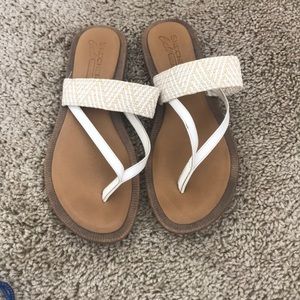 Skechers Sandals